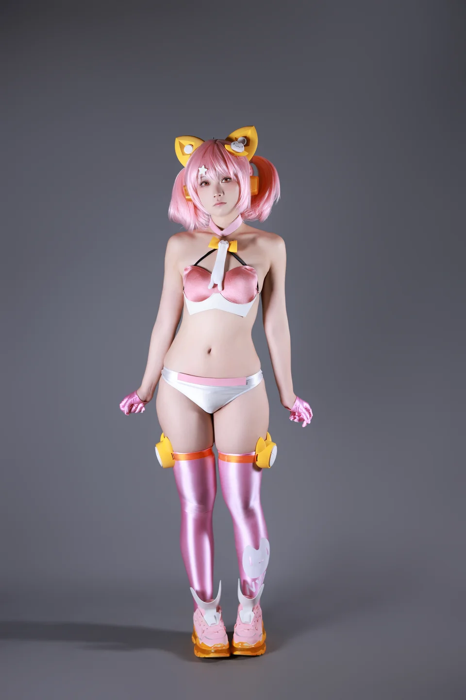 G44不会受伤_No_166_女神装置Puni_Mofu猫猫_54P_762MB tg@simisebaiai 【丝足阁】043.webp